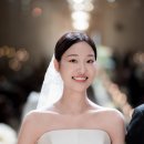 4219 | [더라움 본식스냅 사진 후기] 에토프꾸띄르 / 르웨딩 / 애브뉴준오 / 마르뜨