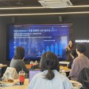 오피스올(Office-All) 이미지