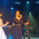 서학예술극장 이미지