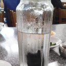 두고갈명가 이미지
