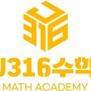 심학중학교 이미지