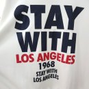 빅 스테이 이미지