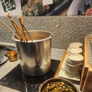 풀잎채보문점 이미지