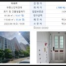 에스디아이(주) 이미지