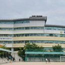 용인홍천고등학교 이미지