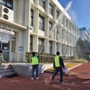 춘천시청 별관(춘천도시공사) 이미지