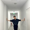 수지구청역 이미지