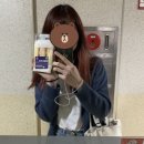 귀죽 이미지