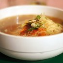 국수골목집 이미지