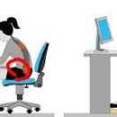 소운소 Ark Gym 이미지