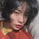 빈티지살롱 이미지