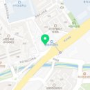 한마음내과영상의학과의원 이미지