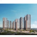 여주-0009 이미지