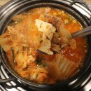 한우고을 정육점식당 이미지