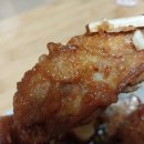 국민마늘치킨 이미지