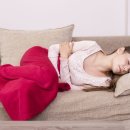 혜민서한의원 이미지