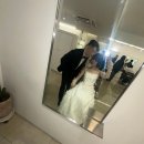 수민카써비스 | [💐플래너 없이 어찌저찌 결혼 완료] 본식 타임라인 및 업체 후기