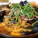 속초해물뚝배기짬뽕 이미지