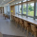 여성커뮤니티센터(일산서구청2층) 이미지