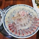 막썰어회 - 구미시 | 막썰어회