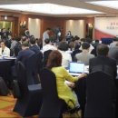 주)삼한서비스 이미지