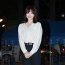 이예은 카카오 검색결과
