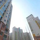 찬스공인중개사사무소 이미지