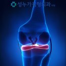 누가정형외과의원 이미지