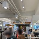 군자 산책 “아름다운가게 광진화양점” | 지구친화적 생활