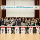 인재의원 이미지