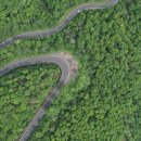 이레 행정사 사무소 이미지