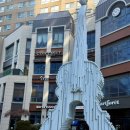 센트럴파크역1-2 이미지