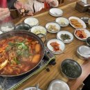 [서귀포 갈치조림추천 덕성식당] 서귀포 현지인맛집으로 소문난 덕성식당 후기