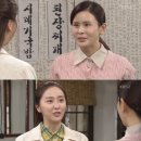 미성정미소 Daum카페