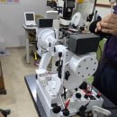 원일정밀 이미지