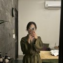 나트랑 아만스파 후기(예약, 꿀팁, 할인정보)