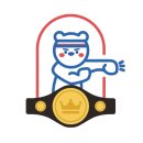 기흥해맑은 어린이집 | [유아행사] 키즈챔피언과 함께한 가을운동회, 아이들이 더 빛나는 시간2🍂