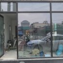 윤선생보청기