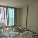 미성실크