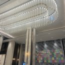 see more sea C | 남해 쏠비치 디럭스 오션 더블+더블 솔직 후기 (위치, 주차, 조식, 어메니티, 체크인, 아이스비치, 씨...