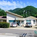 평촌보건진료소 이미지