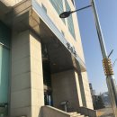 강남대학교 | 용인 기흥 강남대학교 샬롬관 토익 고사장 후기 251207 최신리뷰 스피커 주차