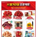 홈플러스 익스프레스 이미지