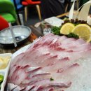 인왕수산
