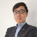 무조건 65세 아니다, 국민연금 언제 받는 게 나에게 가장 유리할까? 이미지