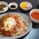 골목가든 이미지