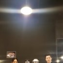 좋은날 휘트니스 이미지