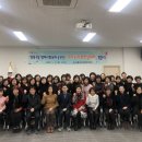 영통3동행정복지센터 이미지