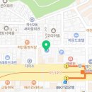 88양곱창센터1호 이미지