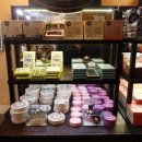 올리비우